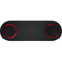 Boxă portabilă LG Xboom Bounce Black imaginea #2 — magazin online Desire.md