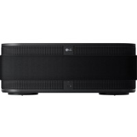 Boxă portabilă LG Xboom Bounce Black imaginea #3 — magazin online Desire.md