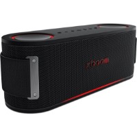Boxă portabilă LG Xboom Bounce Black imaginea #4 — magazin online Desire.md