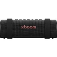 Boxă portabilă LG Xboom Grab Black
