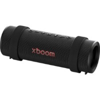 Boxă portabilă LG Xboom Grab Black imaginea #2 — magazin online Desire.md
