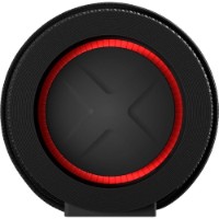 Boxă portabilă LG Xboom Grab Black imaginea #3 — magazin online Desire.md