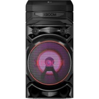 Boxă portabilă LG Xboom RNC5 Black