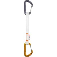 Bucla echipata Ocun Hawk QD Wire Bio-Dyn-Ring (05350)