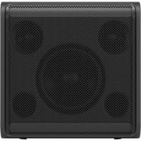 Boxă portabilă LG Xboom Stage 301 Black
