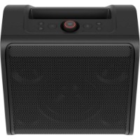 Boxă portabilă LG Xboom Stage 301 Black imaginea #2 — magazin online Desire.md