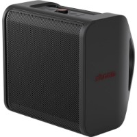 Boxă portabilă LG Xboom Stage 301 Black imaginea #4 — magazin online Desire.md
