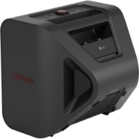 Boxă portabilă LG Xboom Stage 301 Black imaginea #5 — magazin online Desire.md