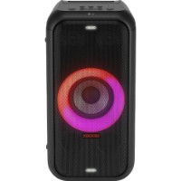 Boxă portabilă LG Xboom XL5T Black