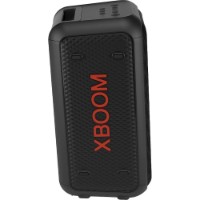Boxă portabilă LG Xboom XL5T Black imaginea #3 — magazin online Desire.md