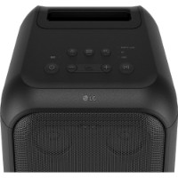 Boxă portabilă LG Xboom XL5T Black imaginea #4 — magazin online Desire.md