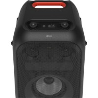 Boxă portabilă LG Xboom XL9T Black imaginea #4 — magazin online Desire.md
