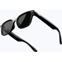 Очки виртуальной реальности Rokid AI Glasses Style