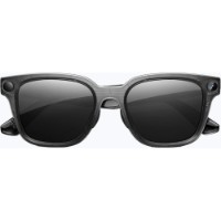 Очки виртуальной реальности Rokid AI Glasses Style фото №3 — интернет-магазин Desire.md