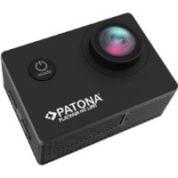 Camera video sport Patona Action Cam Life SL3 4K (4195)