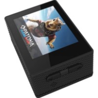 Camera video sport Patona Action Cam Life SL3 4K (4195) imaginea #3 — magazin online Desire.md
