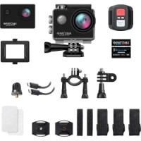 Camera video sport Patona Action Cam Life SL3 4K (4195) imaginea #4 — magazin online Desire.md