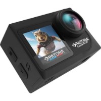 Camera video sport Patona Action Cam Life SL4 5K (4194)