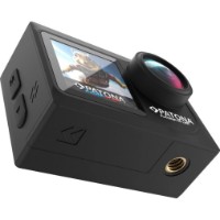 Camera video sport Patona Action Cam Life SL4 5K (4194) imaginea #2 — magazin online Desire.md