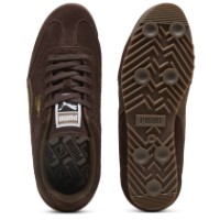 Кроссовки женские Puma Arizona Suede Chocolate Fondue/Chocolate/Gum, s.40.5 фото №4 — интернет-магазин Desire.md