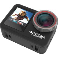 Camera video sport Patona Action Cam Life SL5 6K (4193)