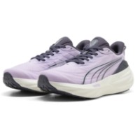 Adidași pentru dame Puma ForeverRun Nitro 3 Light Lavender/Inky Depths, s.36 imaginea #1 — magazin online Desire.md