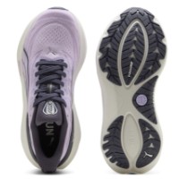 Adidași pentru dame Puma ForeverRun Nitro 3 Light Lavender/Inky Depths, s.37.5 imaginea #4 — magazin online Desire.md