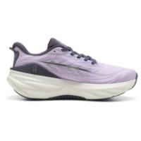 Adidași pentru dame Puma ForeverRun Nitro 3 Light Lavender/Inky Depths, s.39 imaginea #3 — magazin online Desire.md