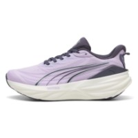 Adidași pentru dame Puma ForeverRun Nitro 3 Light Lavender/Inky Depths, s.40 imaginea #2 — magazin online Desire.md