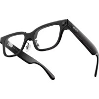 Очки виртуальной реальности Rokid Glasses RV101