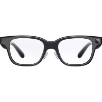 Очки виртуальной реальности Rokid Glasses RV101 фото №3 — интернет-магазин Desire.md
