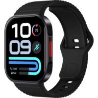 Смарт-часы Xiaomi Redmi Watch 6 Lite Black фото №2 — интернет-магазин Desire.md