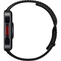Смарт-часы Xiaomi Redmi Watch 6 Lite Black фото №3 — интернет-магазин Desire.md