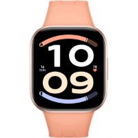 Smartwatch Xiaomi Redmi Watch 6 Active Sunset Orange