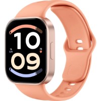 Smartwatch Xiaomi Redmi Watch 6 Active Sunset Orange imaginea #2 — magazin online Desire.md