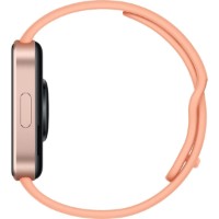 Smartwatch Xiaomi Redmi Watch 6 Active Sunset Orange imaginea #3 — magazin online Desire.md