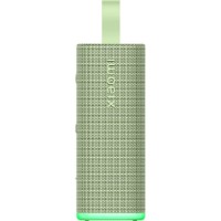 Boxă portabilă Xiaomi Sound Play 18W Green