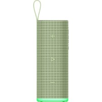Boxă portabilă Xiaomi Sound Play 18W Green imaginea #2 — magazin online Desire.md