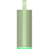 Boxă portabilă Xiaomi Sound Play 18W Green imaginea #3 — magazin online Desire.md