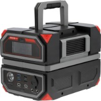 Портативная зарядная станция Yato YT-83091