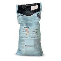 Marfă depreciată! Hrană uscată pentru câini Ownat Grain Free Hypoallergenic Salmon 12kg imaginea #3 — magazin online Desire.md
