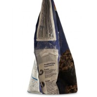 Уценка! Сухой корм для собак Belcando Junior Lamb & Rice 12.5kg фото №2 — интернет-магазин Desire.md