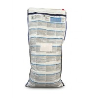 Уценка! Сухой корм для собак Belcando Junior Lamb & Rice 12.5kg фото №4 — интернет-магазин Desire.md