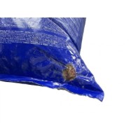 Marfa depreciata! Hrană uscată pentru câini Гав Adult Meat 10kg imaginea #3 — magazin online Desire.md