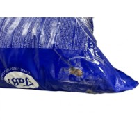 Marfa depreciata! Hrană uscată pentru câini Гав Adult Meat 10kg imaginea #4 — magazin online Desire.md