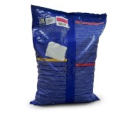 Marfa depreciata! Hrană uscată pentru câini Гав Adult Meat 10kg imaginea #2 — magazin online Desire.md