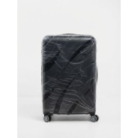 Valiză CCS 5223 L Black Marfa depreciata imaginea #6 — magazin online Desire.md