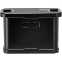 Портативная зарядная станция Yato YT-83095 фото №4 — интернет-магазин Desire.md