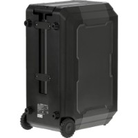 Портативная зарядная станция Yato YT-83096 фото №2 — интернет-магазин Desire.md