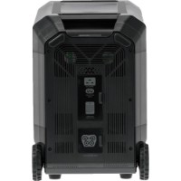 Портативная зарядная станция Yato YT-83096 фото №3 — интернет-магазин Desire.md